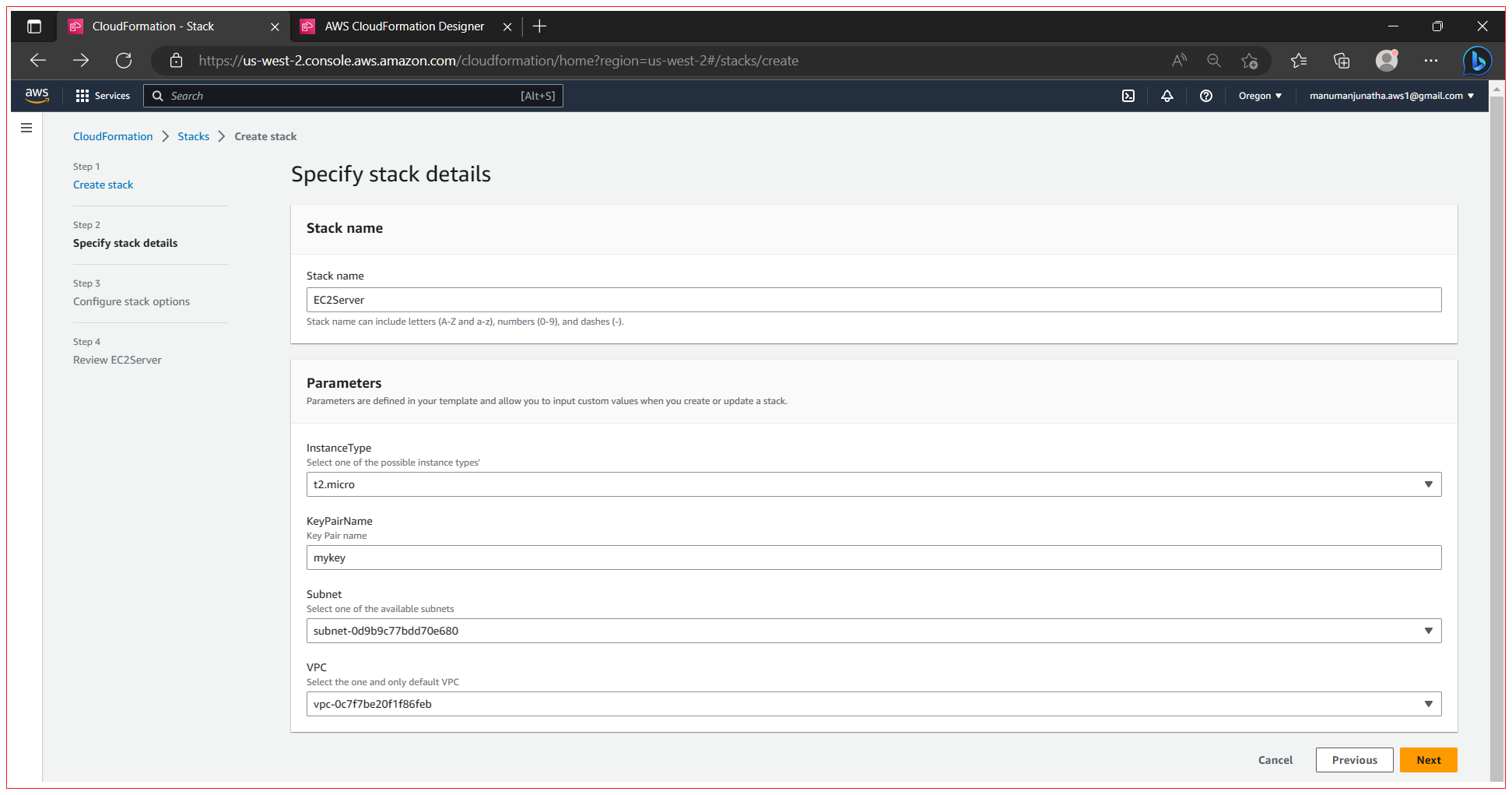 how-to-create-cloudformation-template-3